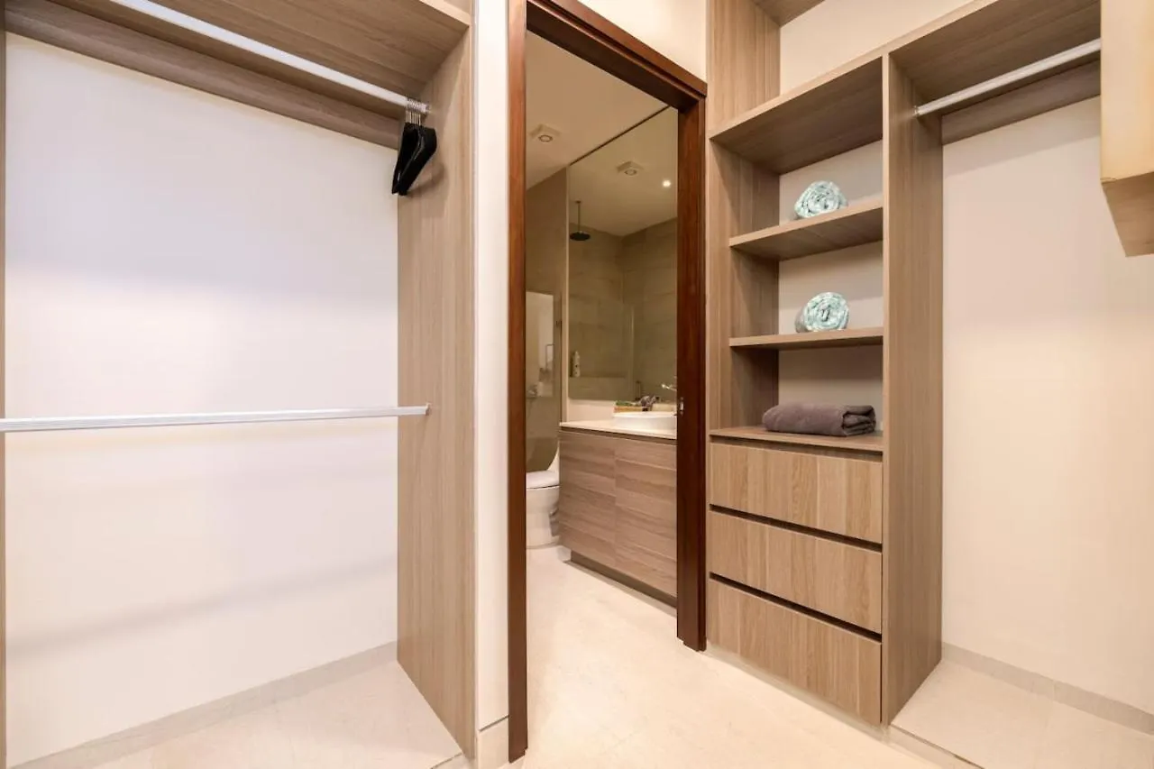 Spacious New 3Br Condo With Amazing Ocean Views Cabo San Lucas