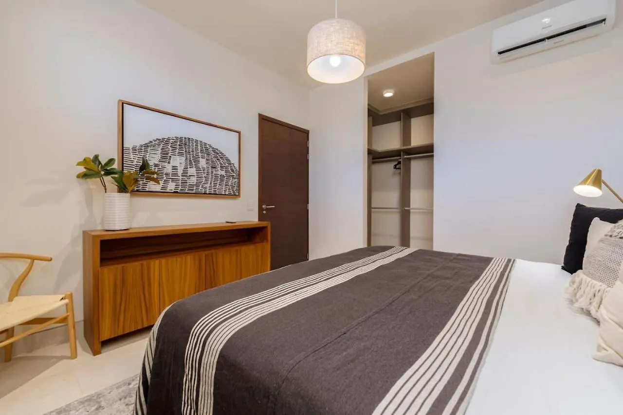 Spacious New 3Br Condo With Amazing Ocean Views Cabo San Lucas Mexiko