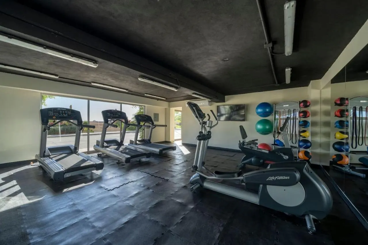 Spacious New 3Br Condo With Amazing Ocean Views Cabo San Lucas